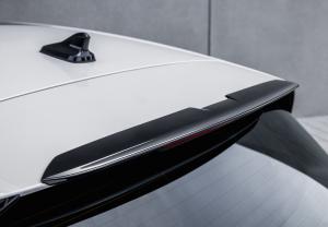 Volkswagen Golf by Oettinger 2020 года 